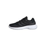 Sungur's Store Tenis Oyunları Için Performans Artırıcı Ayakkabı - 2.0 Modeli - (DipCamo)Charcoal-White