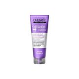 Sungur's Store Vegan Saç Bakım Kremi 200 ml Biotin ve Kafein Içerikli Zayıf Saçlar Için - 0,33 Creatör Altın