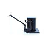 Sungur's Store Worldforce 30 Ton Hidrolik Tırnak Kriko Strok: 140 mm Kapalı Boyu 300 mm Makine - Adaçayı Yeşili