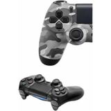 Sungur's Store Yeni Nesil Joystick Oyun Kolu Android Uyumlu Kablosuz Titreşimli