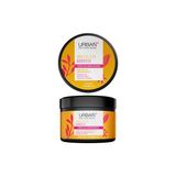 Sungur's Store Yoğun Saç Bakım Maskesi 230 gr Vegan Formül - 0,33 Creatör Altın