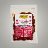Sungusto Yemeye Hazır Kurutulmuş Domates 1000 G Vakumlu - 1 kg