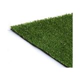Suni Çim Halı Serisi - Yeşil - 7 mm (100X200-2M²)