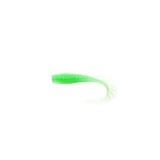 Suni Yem Prenses 2 Li Paket 8.5 Cm L05