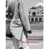 Sunil Gupta: Life with a Camera, 1970 – Now