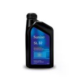 Suniso 3Gs R-22 Kompresör Yağı 4 Lt (Mineral)