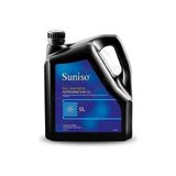 Suniso SL68 Poe 68 R134-R-404A Kompresör Yağı 4 Lt - Klima