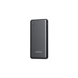 Sunix 10000 Mah 22.5W Powerbank Pb-53
