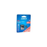 Sunix 200X Up To MB/s Class 10 MicroSHDC 16 GB Hafıza Kartı