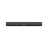 Sunix 20W Film/Müzik Modu Masaüstü Bluetooth Hoparlör 62Cm Bts-500