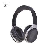 Sunix 20W Süper Bass Csr Çip 200 Saat Bekleme Süreli 5.0 Kulak Üstü Bluetooth Kulaklık Siyah Blt-20