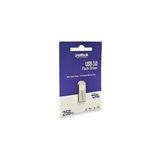Sunix 256 GB 100 MB/s USB 3.0 Flash Bellek