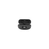 Sunix 300 Mah Dijital Ekranlı Kablosuz 5.4 Kulak İçi Bluetooth Kulaklık Blt-80