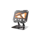 Sunix 360° Dönebilen Masaüstü Tablet Standı Stand-18