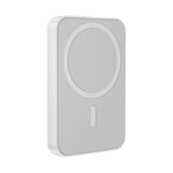Sunix 5.000 Mah 15W Manyetik Taşınabilir Powerbank Pb-140
