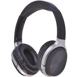 Sunix BLT-20 Bluetooth Kulaklık