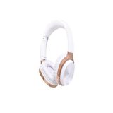 Sunix Blt-20 Uyumlu Kulak Üstü Super Bass Bluetooth Kulaklık Snx-blt20