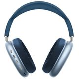 Sunix BLT-27 Mavi Bluetooth Kulaklık