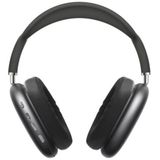 Sunix BLT-27 Siyah Bluetooth Kulaklık