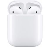 Sunix BLT-50 Beyaz Bluetooth Kulaklık