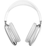 Sunix BLT27 Bluetooth Kulaklık