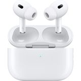 Sunix BLT42 Bluetooth Kulaklık
