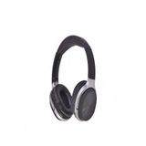 Sunix Bluetooth'lu Kulaklık
