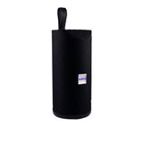 Sunix BTS-33 Siyah Bluetooth Hoparlör