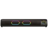 Sunix BTS-85 60 W Bluetooth Hoparlör