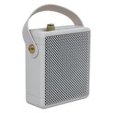 Sunix BTS-88 Beyaz Bluetooth Hoparlör