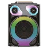 Sunix BTS-97 Bluetooth Hoparlör