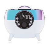 Sunix BTS-99 Bluetooth Hoparlör