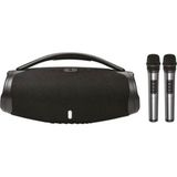 Sunix BTS-X300 40 W Bluetooth Hoparlör