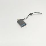 Sunix CT05 Type-C To USB Otg Adaptör