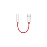 Sunix CT09 3.5 mm Type-C To Jack Kulaklık Çevirici Aux Dönüştürücü Adaptör