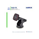Sunix HLD10 Manyetik Araç Telefon Tutucu