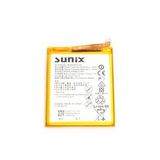 Sunix Huawei Mate 20 Lite Batarya