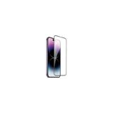 Sunix Iphone 13 Pro Max İle Uyumlu Darbeye Dayanıklı Armor Ekran Koruyucu Cam