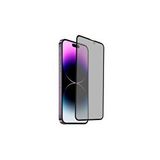 Sunix Iphone 16 Pro Max İle Uyumlu Darbeye Dayanıklı Armor Hayalet Ekran Koruyucu Cam