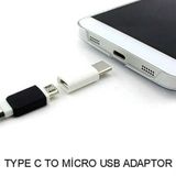 Sunix Lenovo Vibe Z2 2 Amper Şarj Aleti