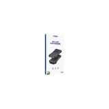 Sunix PB-200 Güneş Enerjili 10000 (mAh) Powerbank