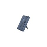 Sunix Pb-230 10.000 mAh Taşınabilir Powerbank