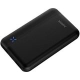 Sunix Pb-52 Siyah 5000 Mah Hızlı Şarj Powerbank