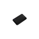 Sunix PB-52 Siyah 5000 mAh Powerbank