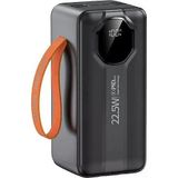 Sunix Pb-80 50000 Mah Hızlı Şarj Powerbank