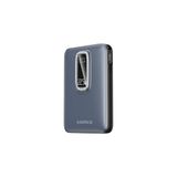 Sunix PB-90 10.000 mAh Standlı Powerbank
