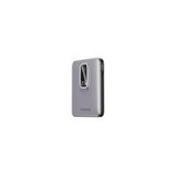 Sunix PB-90 Mor 10.000 mAh Standlı Powerbank