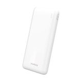 Sunix PB-95 Beyaz 10.000 mAh Powerbank