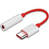 Sunix Type C Kulaklık Dönüştürücü Type-C To 3.5mm Jack Çevirici Aux Adaptör SUNIX-CT09