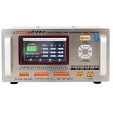 Sunkko 1024+ Lityum Pilli 10A Ekolayzer Analiz